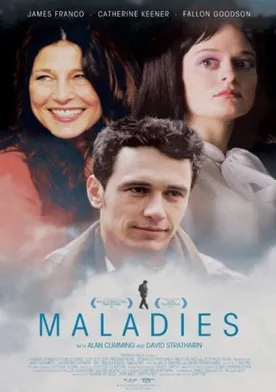 Poster Maladies