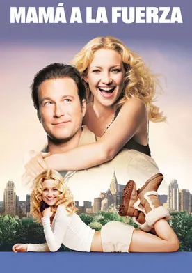 Poster Raising Helen