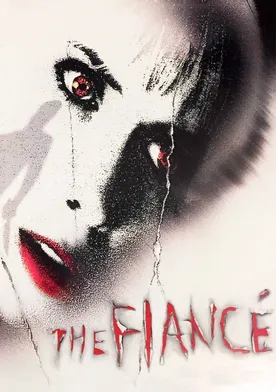 Poster de Man of Her Dreams