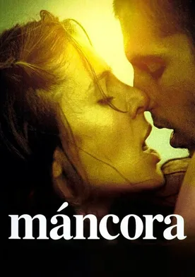 Poster Máncora