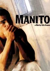 Poster de Manito