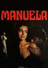 Poster Manuela