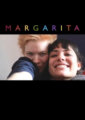 Poster Margarita