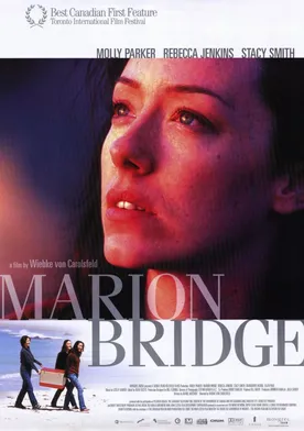 Poster Marion Bridge