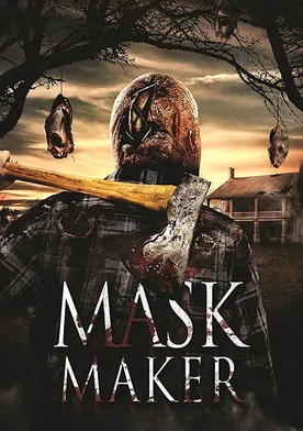 Poster Mask Maker