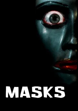 Poster Masks