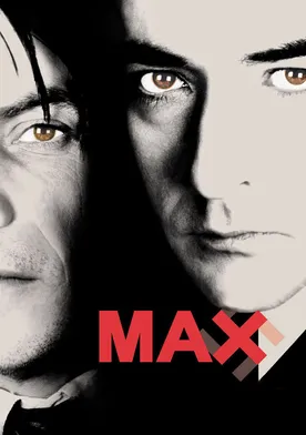 Poster Max