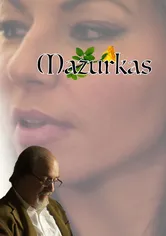 Poster Mazurkas