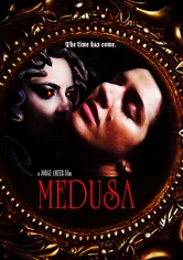 Poster Medusa