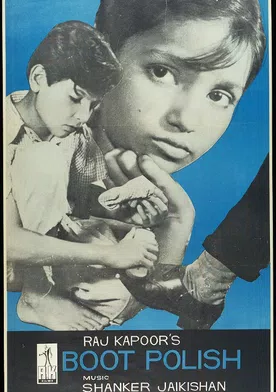 Poster de Mendigar o morir