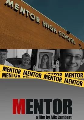 Poster Mentor