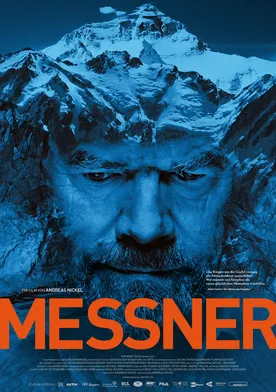 Poster Messner