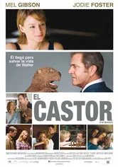 Poster La doble vida de Walter