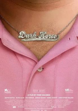 Poster de Mi novia ideal