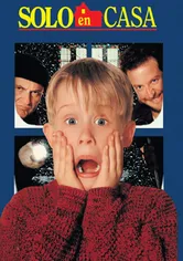 Poster de My Poor Little Angel