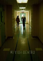 Poster de Mi vida dentro