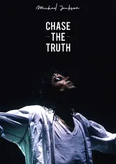 Poster de Michael Jackson: Chase the Truth