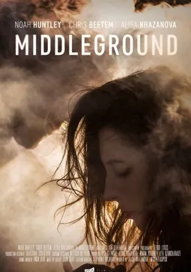 Poster Middleground