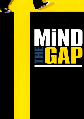 Poster Mind the Gap