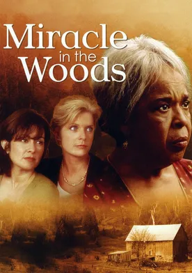 Poster Miracle in the Woods