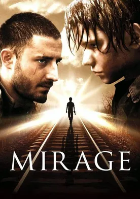 Poster Mirage