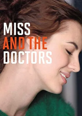 Poster Miss and the Doctors