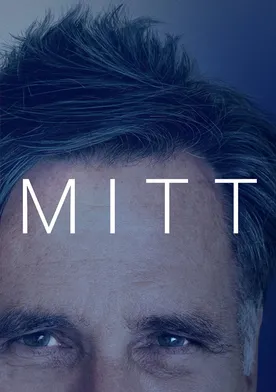 Poster Mitt