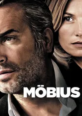 Poster Möbius