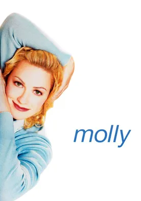 Poster de Molly