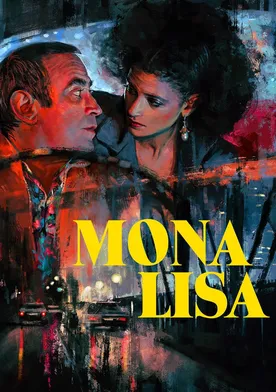 Poster Mona Lisa