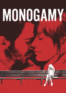 Poster Monogamy