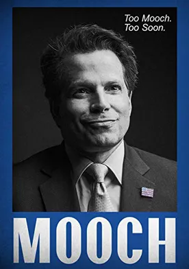 Poster Mooch