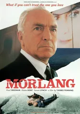 Poster Morlang