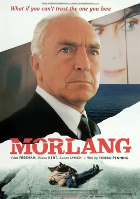 Poster de Morlang