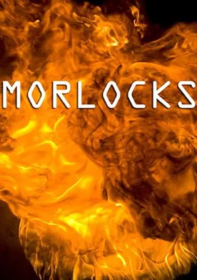 Poster Morlocks