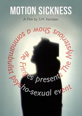 Poster de Motion Sickness