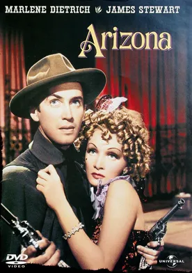 Poster de Mujer o demonio