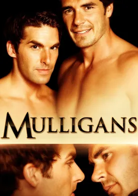 Poster Mulligans