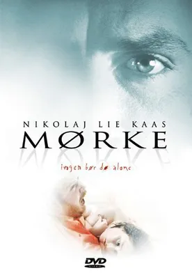 Poster de Murk