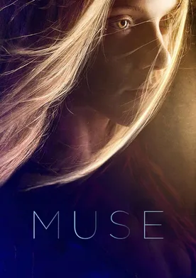 Poster Muse