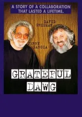 Poster de Música en el corazón