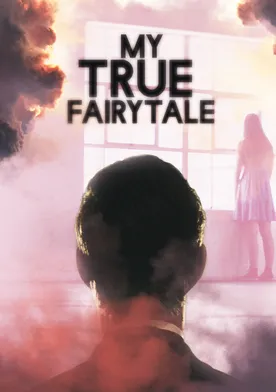 Poster de My True Fairytale