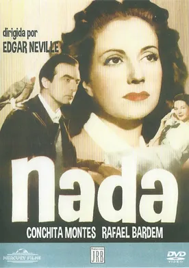 Poster Nada