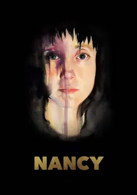 Poster Nancy