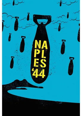 Poster Naples '44