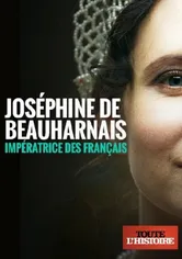 Poster Napoleons verstoßene Liebe: Joséphine de Beauharnais