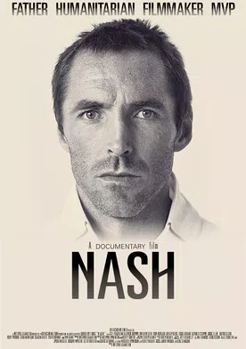 Poster Nash