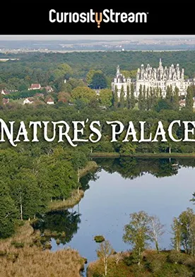 Poster Nature's Palace