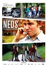 Poster Neds