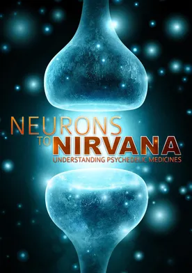 Poster Neurons to Nirvana